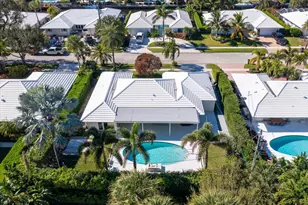 1170 SW Pepperridge Terrace, Boca Raton, FL 33486 - Photo 10