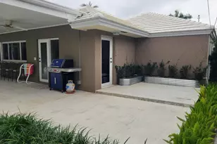 1170 SW Pepperridge Terrace, Boca Raton, FL 33486 - Photo 50