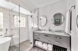 1170 SW Pepperridge Terrace, Boca Raton, FL 33486 - Photo 28