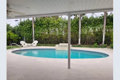 1170 SW Pepperridge Terrace, Boca Raton, FL 33486 - Photo 44