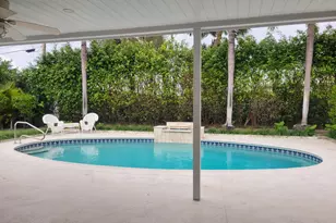 1170 SW Pepperridge Terrace, Boca Raton, FL 33486 - Photo 44