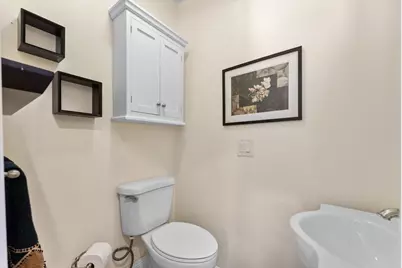 1170 SW Pepperridge Terrace, Boca Raton, FL 33486 - Photo 36