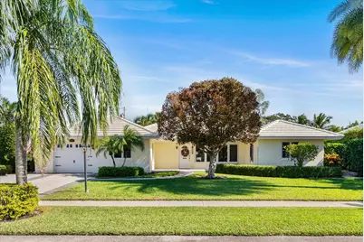 1170 SW Pepperridge Terrace, Boca Raton, FL 33486 - Photo 2