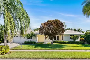 1170 SW Pepperridge Terrace, Boca Raton, FL 33486 - Photo 2