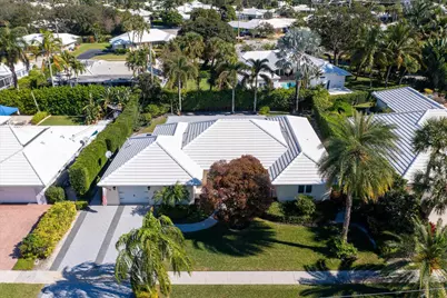 1170 SW Pepperridge Terrace, Boca Raton, FL 33486 - Photo 8