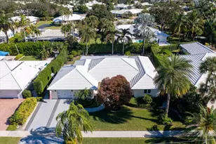 1170 SW Pepperridge Terrace, Boca Raton, FL 33486 - Photo 8