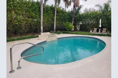 1170 SW Pepperridge Terrace, Boca Raton, FL 33486 - Photo 48