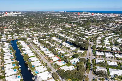 1170 SW Pepperridge Terrace, Boca Raton, FL 33486 - Photo 52