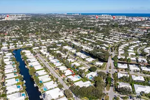 1170 SW Pepperridge Terrace, Boca Raton, FL 33486 - Photo 52