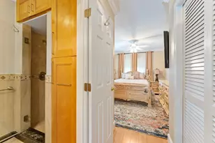 1170 SW Pepperridge Terrace, Boca Raton, FL 33486 - Photo 40