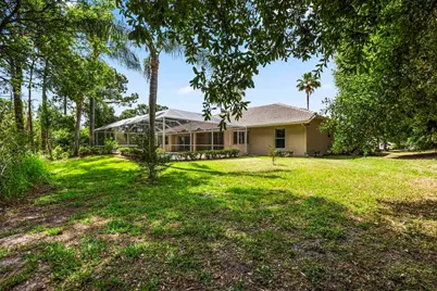 1698 SW Mockingbird Drive, Port Saint Lucie, FL 34986 - Photo 32