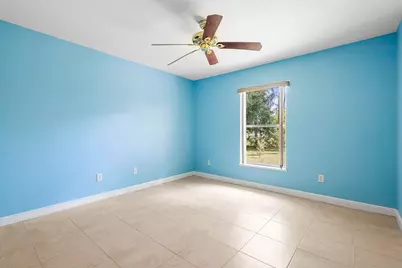 1698 SW Mockingbird Drive, Port Saint Lucie, FL 34986 - Photo 22