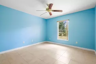 1698 SW Mockingbird Dr, Port Saint Lucie, FL 34986 - Photo 22