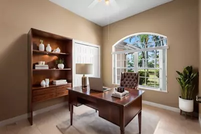 1698 SW Mockingbird Drive, Port Saint Lucie, FL 34986 - Photo 34