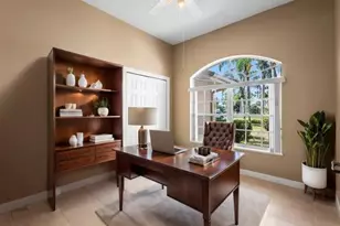 1698 SW Mockingbird Dr, Port Saint Lucie, FL 34986 - Photo 34