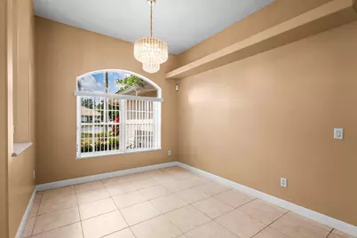 1698 SW Mockingbird Drive, Port Saint Lucie, FL 34986 - Photo 8