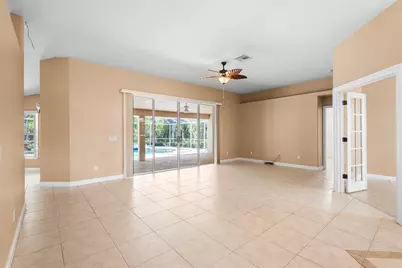 1698 SW Mockingbird Drive, Port Saint Lucie, FL 34986 - Photo 28