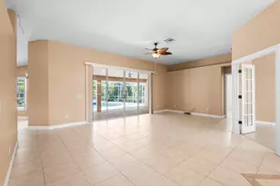 1698 SW Mockingbird Dr, Port Saint Lucie, FL 34986 - Photo 28
