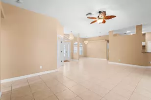 1698 SW Mockingbird Dr, Port Saint Lucie, FL 34986 - Photo 26