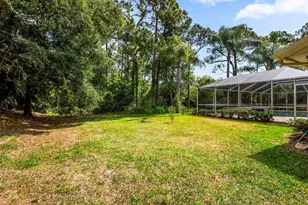 1698 SW Mockingbird Dr, Port Saint Lucie, FL 34986 - Photo 14