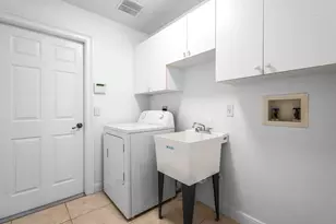 1698 SW Mockingbird Dr, Port Saint Lucie, FL 34986 - Photo 20