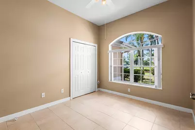 1698 SW Mockingbird Drive, Port Saint Lucie, FL 34986 - Photo 24