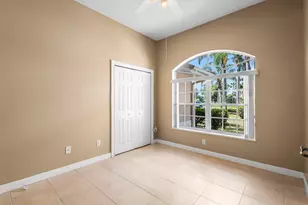 1698 SW Mockingbird Dr, Port Saint Lucie, FL 34986 - Photo 24