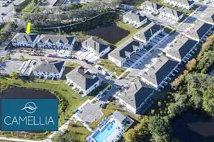 7796 SW Bentley Ln, Stuart, FL 34997 - Photo 4