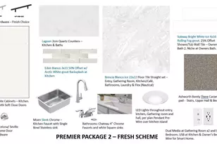 7796 SW Bentley Ln, Stuart, FL 34997 - Photo 6