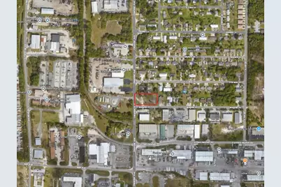 0 Oleander Avenue, Fort Pierce, FL 34945 - Photo 1