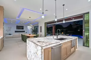 107 Bowsprit Dr, North Palm Beach, FL 33408 - Photo 26