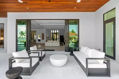 107 Bowsprit Drive, Juno Beach, FL 33408 - Photo 92