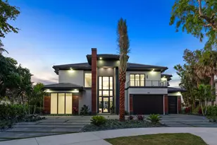 107 Bowsprit Dr, North Palm Beach, FL 33408 - Photo 16