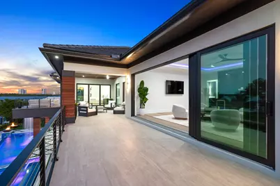 107 Bowsprit Drive, Juno Beach, FL 33408 - Photo 96