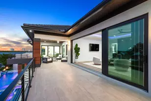 107 Bowsprit Dr, North Palm Beach, FL 33408 - Photo 96