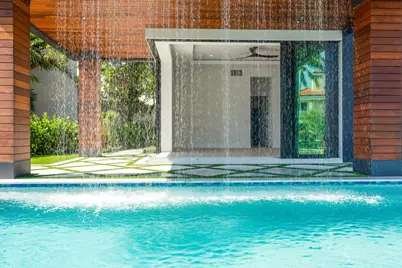 107 Bowsprit Drive, Juno Beach, FL 33408 - Photo 80