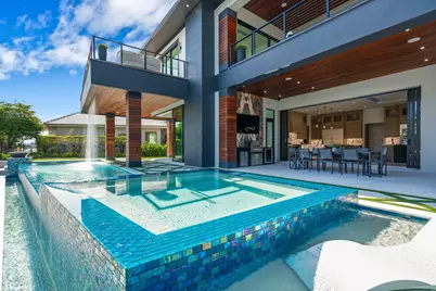 107 Bowsprit Drive, Juno Beach, FL 33408 - Photo 84