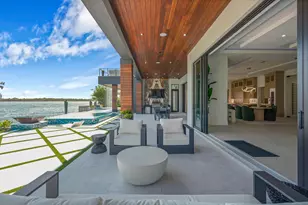 107 Bowsprit Dr, North Palm Beach, FL 33408 - Photo 90