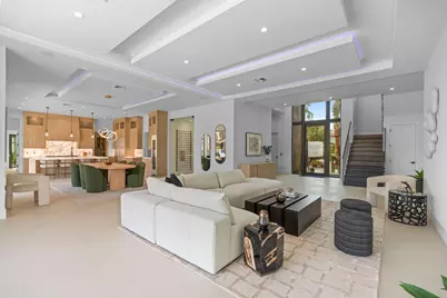 107 Bowsprit Drive, Juno Beach, FL 33408 - Photo 36