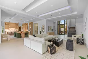 107 Bowsprit Dr, North Palm Beach, FL 33408 - Photo 36