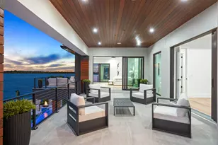 107 Bowsprit Dr, North Palm Beach, FL 33408 - Photo 98