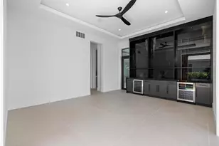 107 Bowsprit Dr, North Palm Beach, FL 33408 - Photo 76