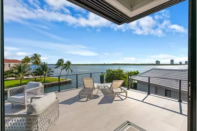 107 Bowsprit Drive, Juno Beach, FL 33408 - Photo 48