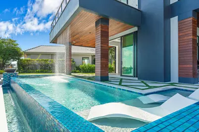 107 Bowsprit Drive, Juno Beach, FL 33408 - Photo 82