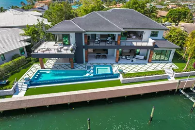 107 Bowsprit Drive, Juno Beach, FL 33408 - Photo 10