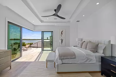 107 Bowsprit Drive, Juno Beach, FL 33408 - Photo 46