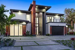 107 Bowsprit Dr, North Palm Beach, FL 33408 - Photo 94