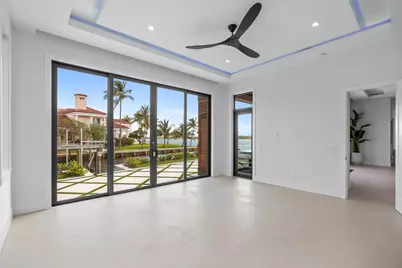 107 Bowsprit Drive, Juno Beach, FL 33408 - Photo 42