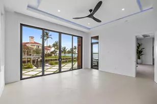 107 Bowsprit Dr, North Palm Beach, FL 33408 - Photo 42