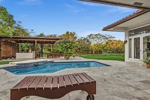 920 NW 122nd Ave, Plantation, FL 33325 - Photo 92